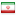 irantoyland.com server is located in Iran